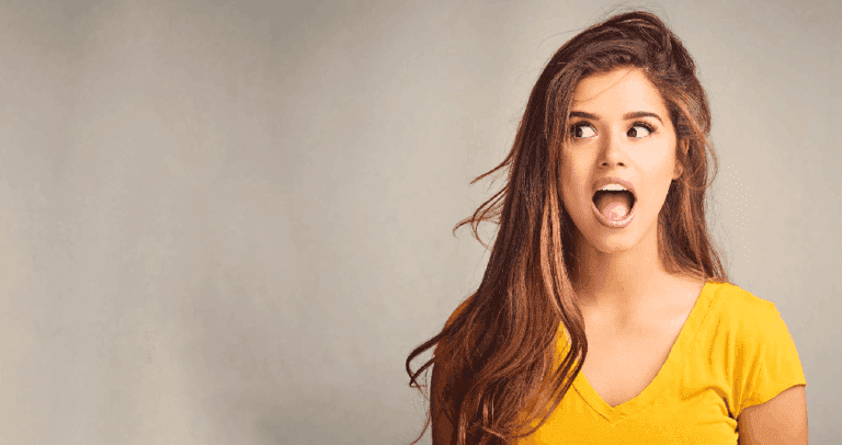 Dry-mouth-treatment