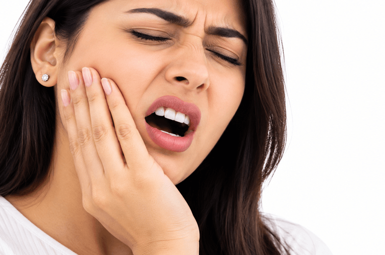 abscess