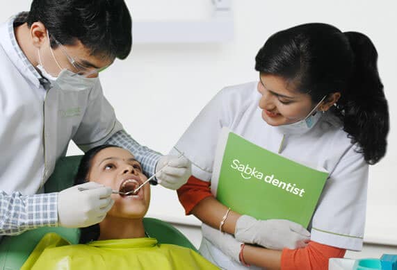 Dental-Checkup-at-7-bungalows-andheri