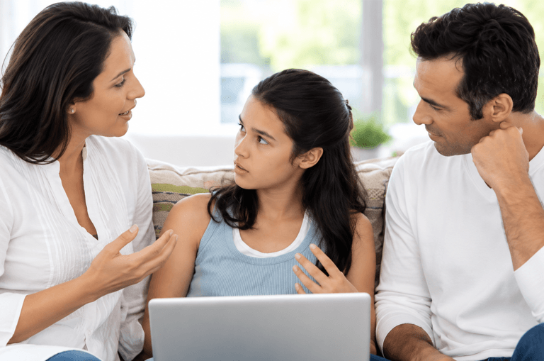 6-important-tips-for-communicating-with-your-patients