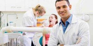 dentist-in-kopar-khairane