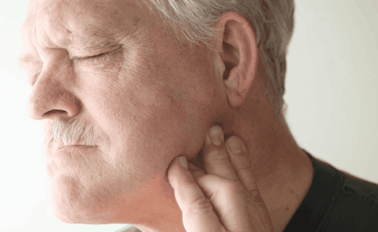 Jaw Problems and Headaches | What kind of problems might occur?
