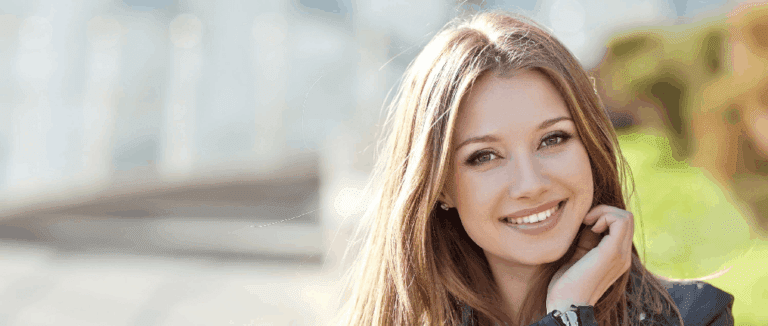 happiness-and-dental-health