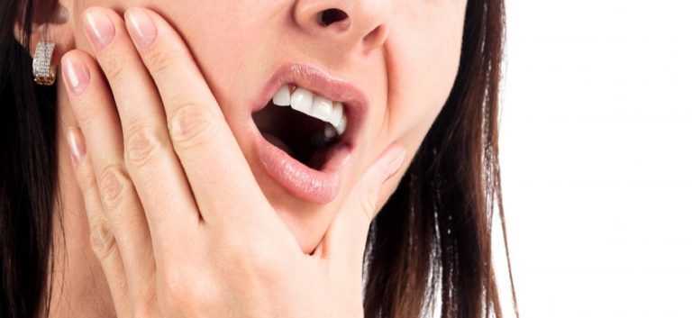 tooth-abscess