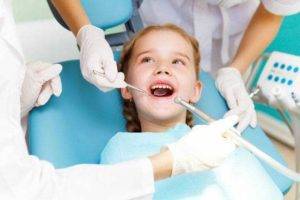 kids-dentist-in-santacruz-west