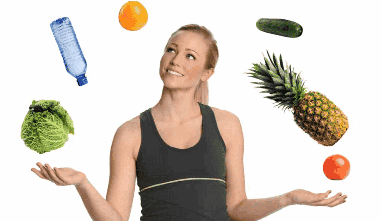 how-diet-can-affect-your-teeth