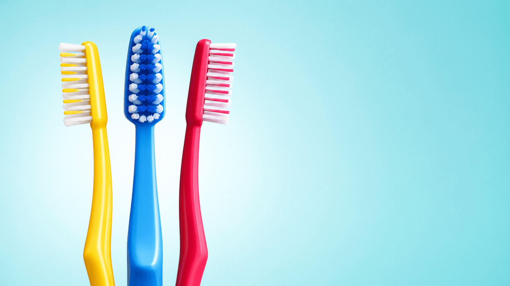 toothbrush