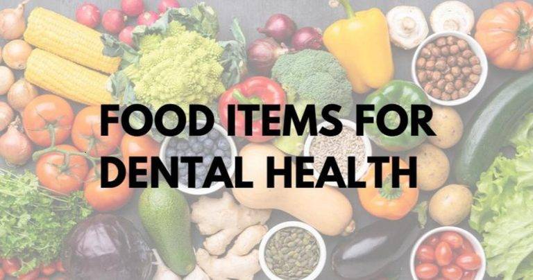 what-to-eat-when-you-dental-issue