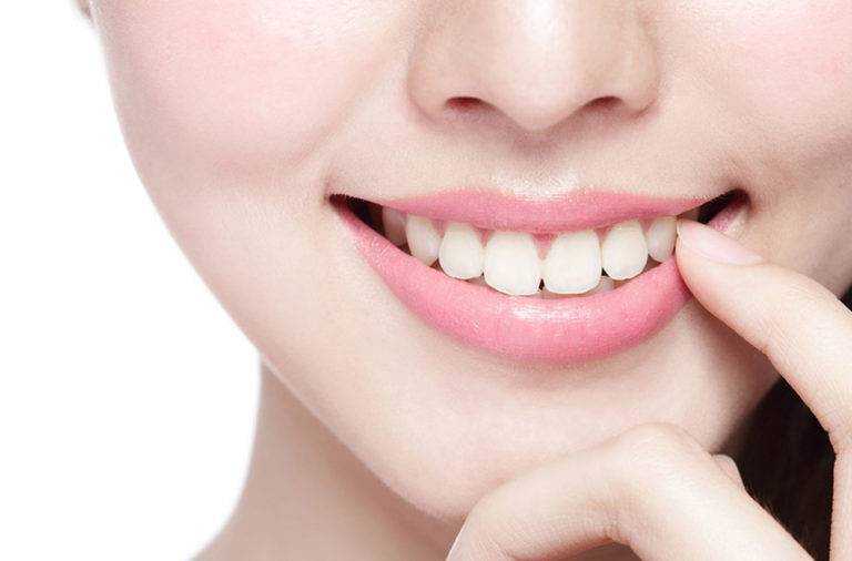 Caring-For-Your-Teeth-During-Your-Pregnancy