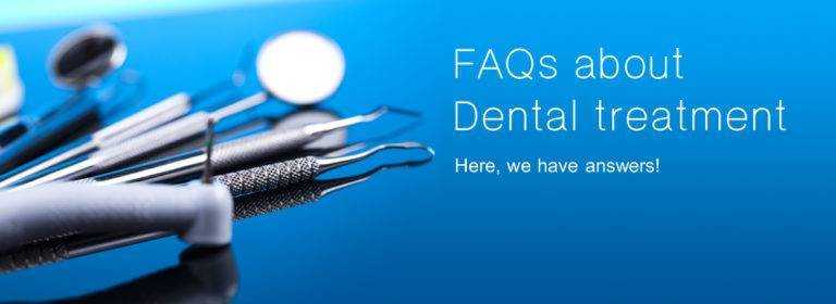 Dental-FAQs