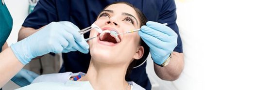 dental-scaling-root-planing-explained