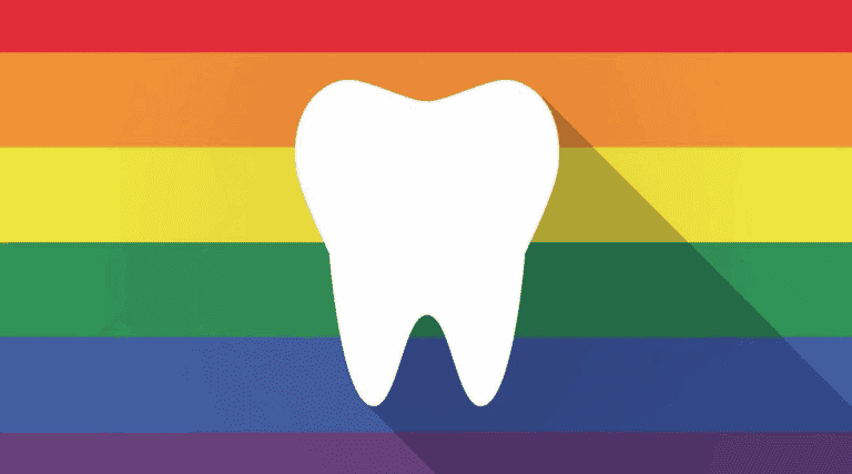 dental-care-for-lesbian-gay-bisexual-transgender