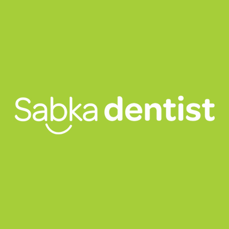 Sabka Dentist Top Dental Clinic Chain In India Best Dentists Near Me