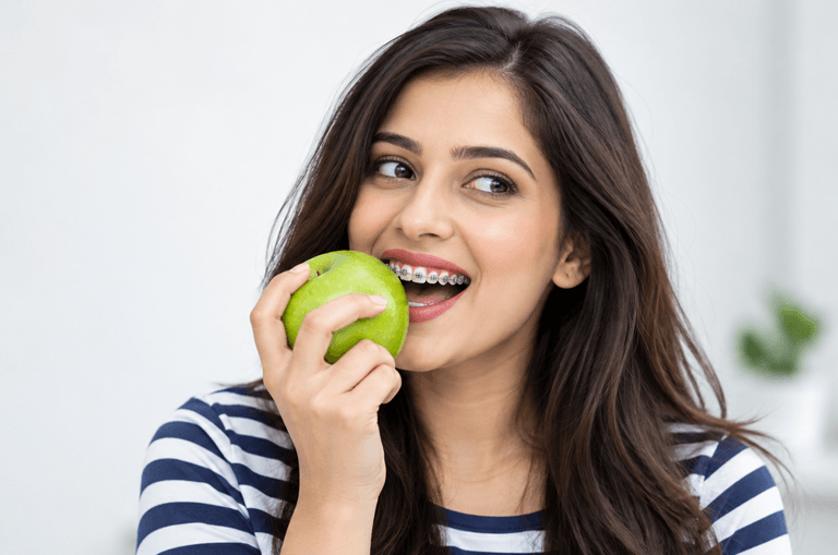 Foods-To-Eat-Avoid-With-Braces