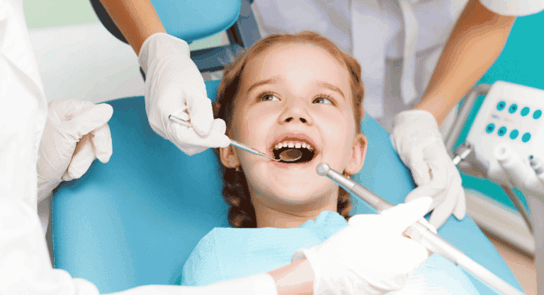 kids-dentist