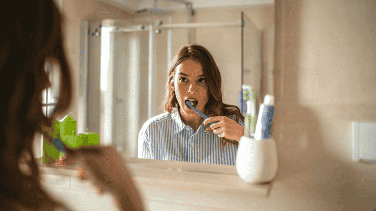 Oral-hygiene-mistakes