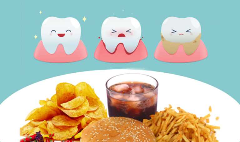 dental-health-impact