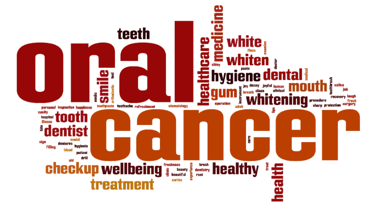 Oral-cancers