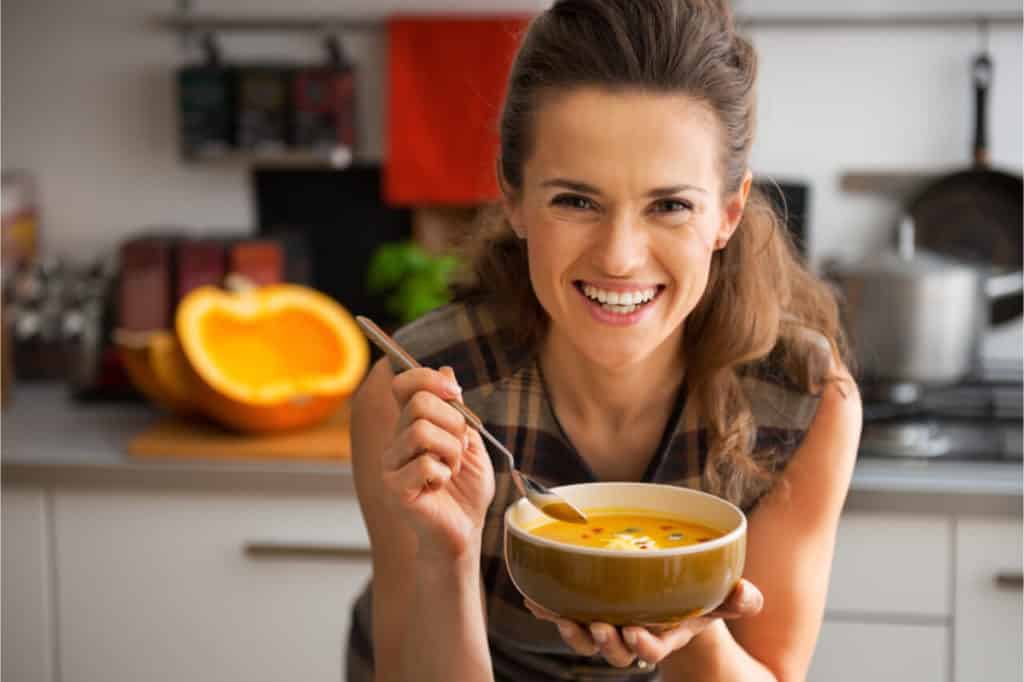 foods you can eat after dental surgery