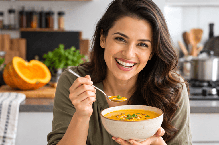 foods-you-can-eat-after-dental-surgery