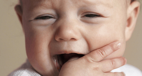 common-teething-problems-in-babies-and-its-solutions-sabka-dentist