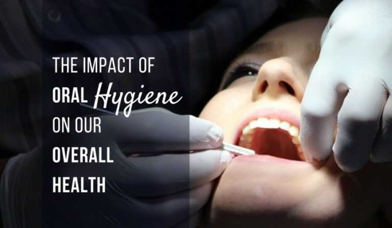 Impact-of-oral-hygiene-on-overall-health