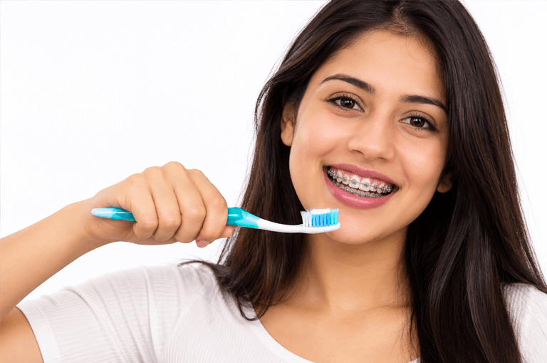 how-to-keep-your-braces-clean
