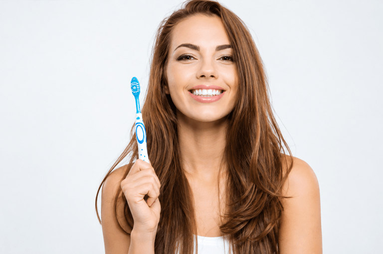 how-to-maintain-oral-hygiene