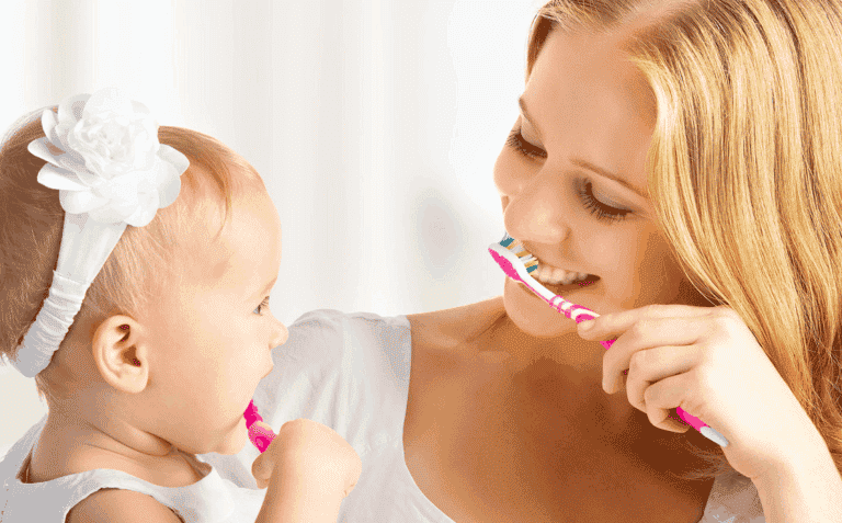 infant-oral-care