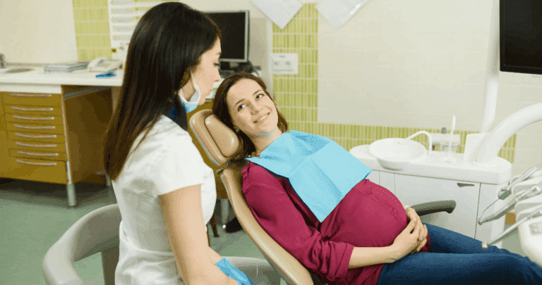 pregnant-oral-health