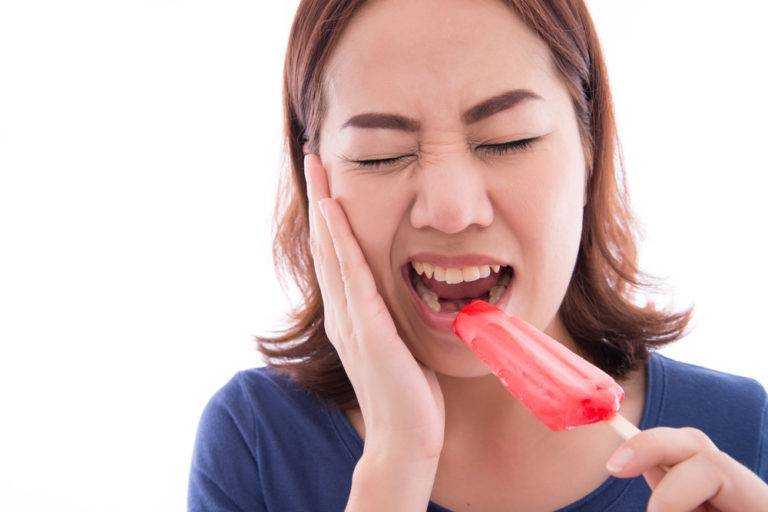 prevent-teeth-sensitivity