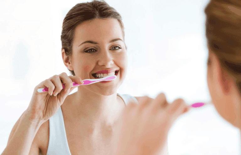 brush-and-floss-your-teeth