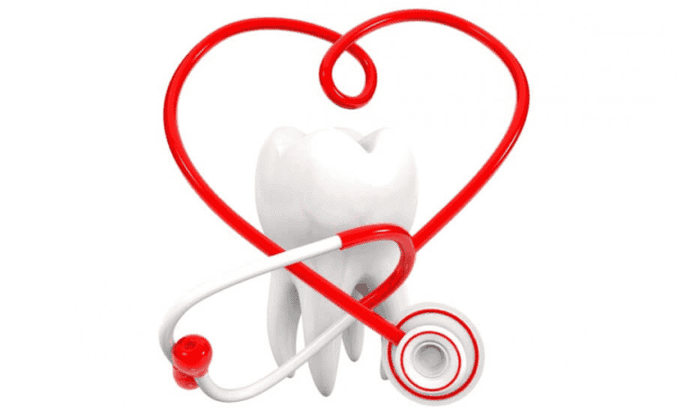 oral-health-and-heart-disease