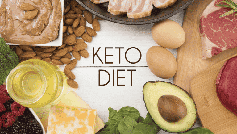 keto-diet-and-oral-health