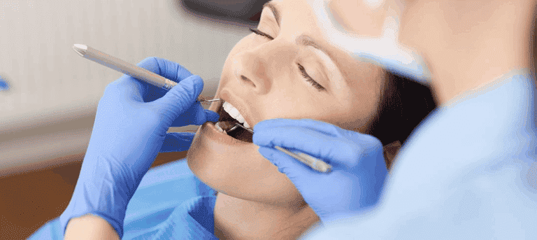 sedation-dentistry