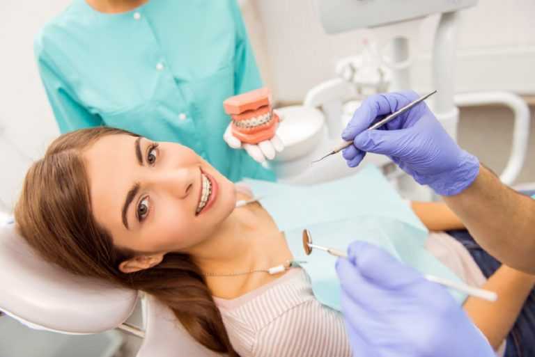 orthodontic-treatment-procedure