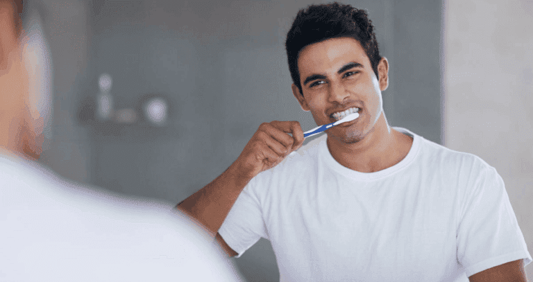 toothbrush-safety-during-covid-19