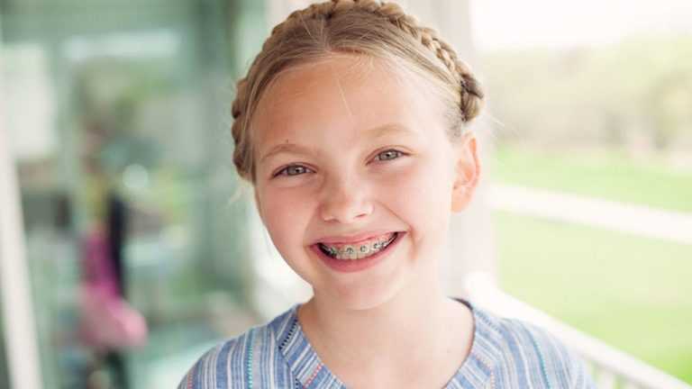 Ways-to-Prep-Your-Child-for-orthodontic-treatment