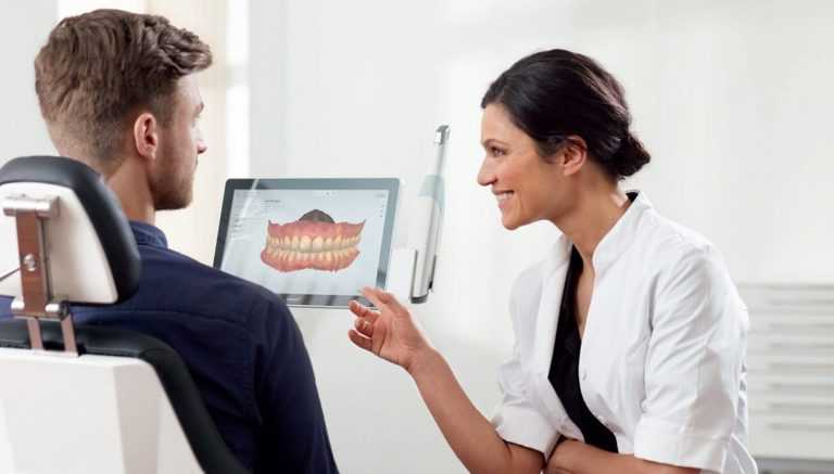 How-Orthodontic-Treatments-are-made