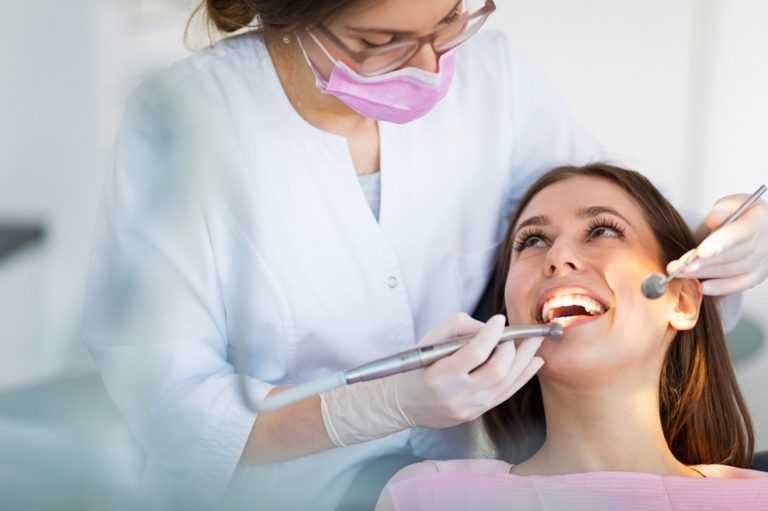 How-long-is-orthodontic-treatment