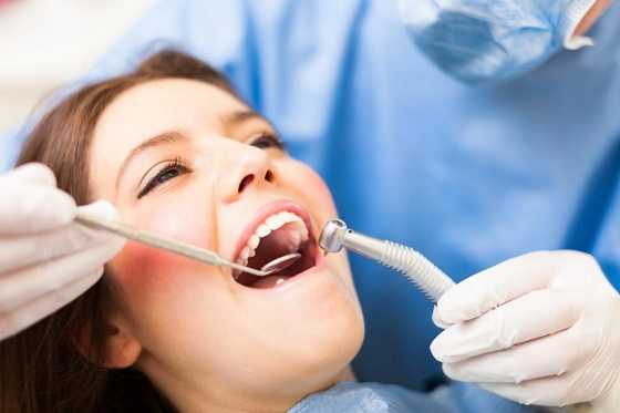 How much time take orthodontic treatment