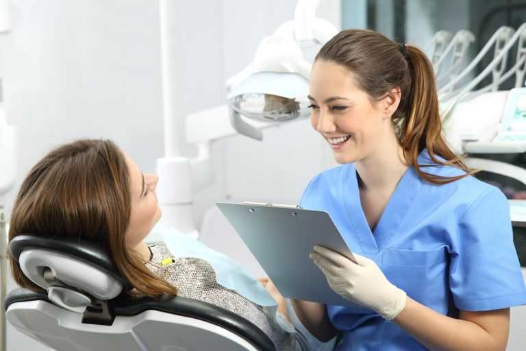 Questions-To-Ask-While-Choosing-An-Orthodontist