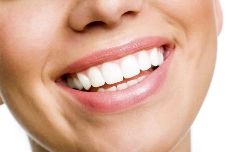 Do-Genetics-Affect-your-teeth-health
