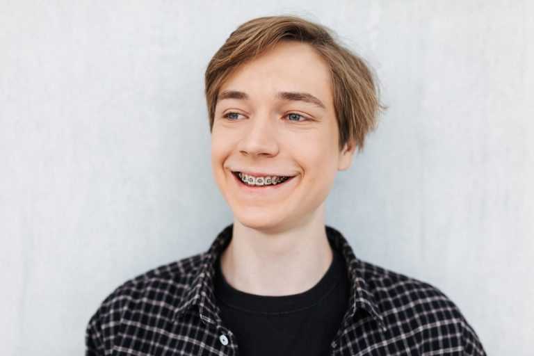 How much will it cost for Metal Braces