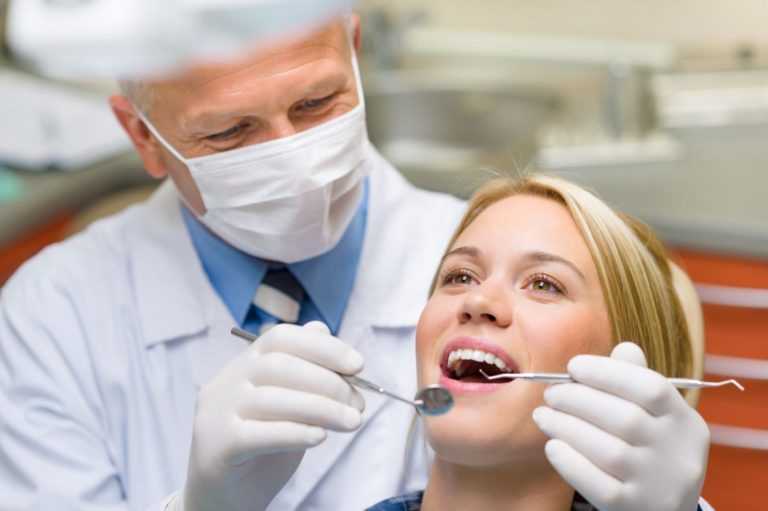 How-to-find-out-the-right-Orthodontist
