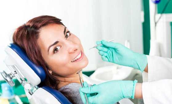 How to know if the treatment is done by a specialist Orthodontist