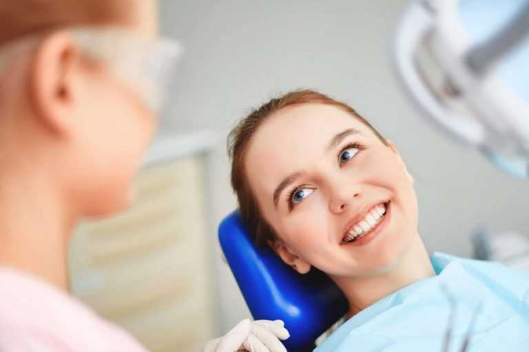 What-are-different-ways-to-know-whether-Orthodontist-treatment-is-proper
