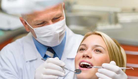 Why Orthodontic Treatment generally takes more than one year