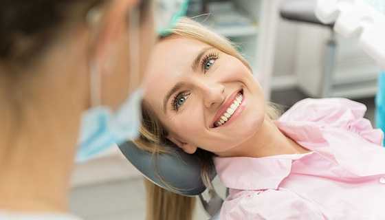 qualified Orthodontist