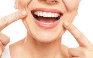 teeth-cleaning-
